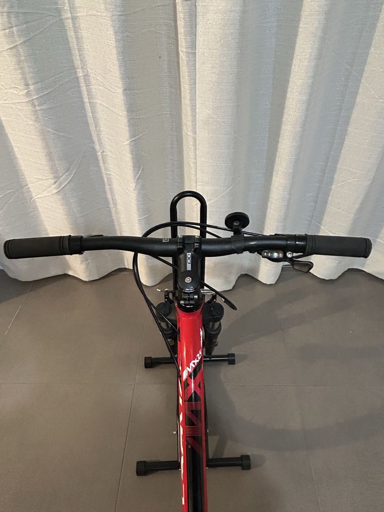Bicicleta Orbea aro 24 MTB