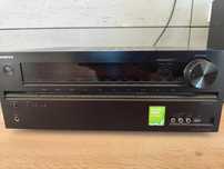 Onkyo tx nr 414 amplituner