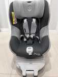 Mokka coletto isofix REZERWACJA