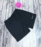 Шорты Nike для мальчика 10-11 лет, 140-146 см