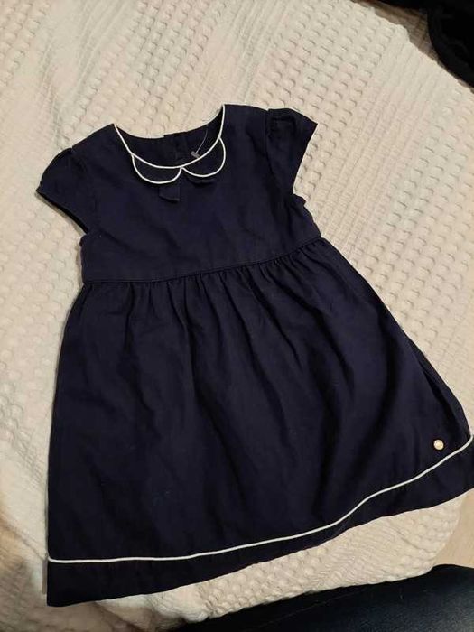 Sukienka M&S rozm. 78