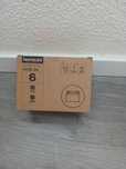 Bateria nova para moto/scooter