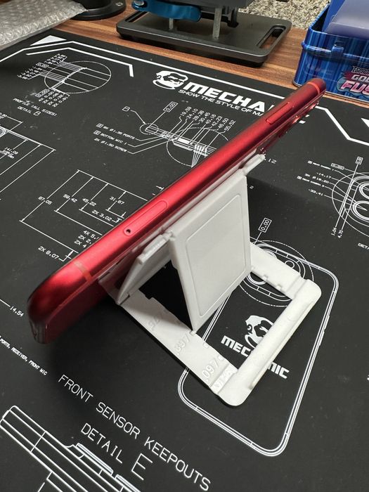 Iphone 11 Product Red