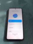 POCO X3 Pro 6/128