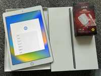 Tablet Apple iPad Pro 9.7" 128GB WIFI Cellular LTE Pencil Szary GWAR
