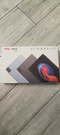 Tablet TCL TAB 10 Gen2