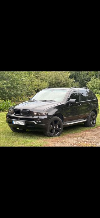 Викуп Авто якщо потрібні кошти дзвоніть