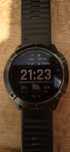 Zegarek garmin fenix 6x pro 51mm