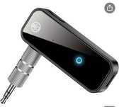 Adaptador wireless