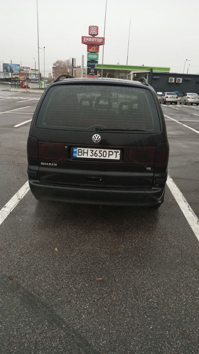 Продам або обміняю