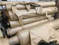 Papier pakowy 80 gr/m2 Tylko bele 200 cm NAJTANIEJ