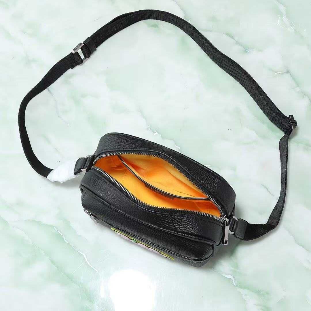 GUCCI Jaqueta Tamanho Personalizado