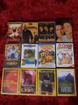 2 dvd's por 5€ II