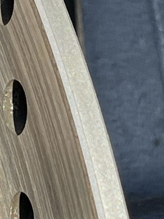 Honda CB750 Seven Fifty (4550$)