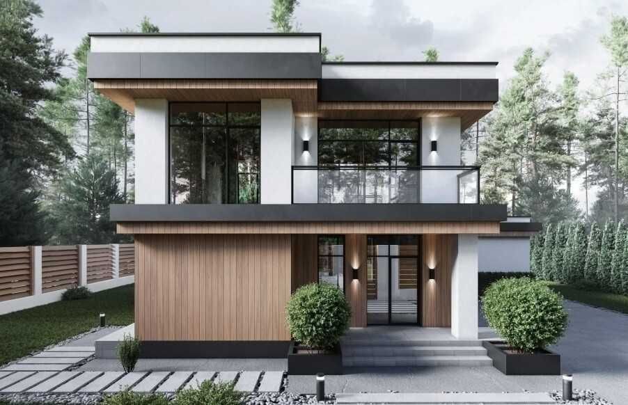 Продається будинок на Вишеньці