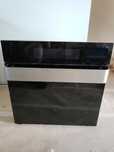 Piekarnik Gorenje bo87 ora x