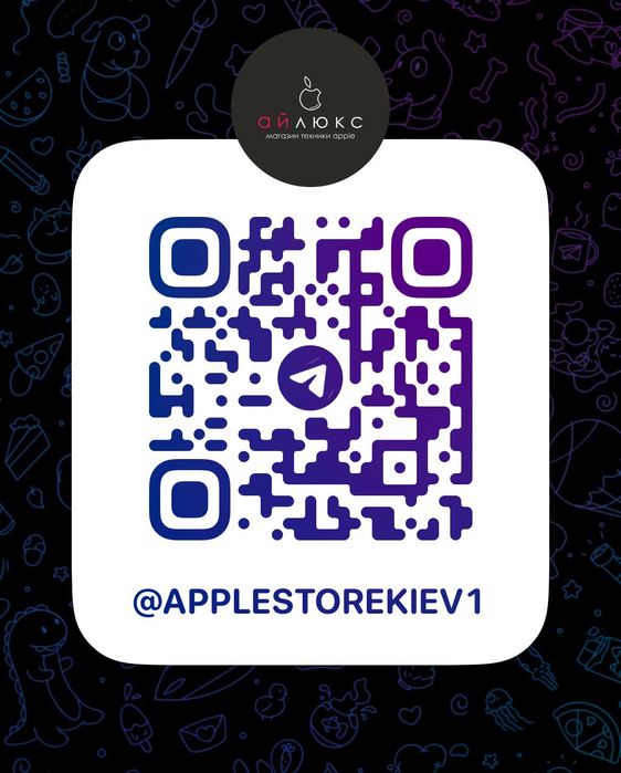 iPhone 14 Pro Max 128 gb Neverlock / Магазин / Гарантія