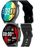 Смарт часи Kieslect Smart Calling Watch Kr Pro та Kieslect Kr
