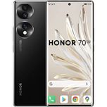 Мобільний телефон Honor 70 8/256GB (FNE-NX9)