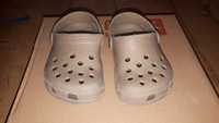 Crocs rozm.24 6/7