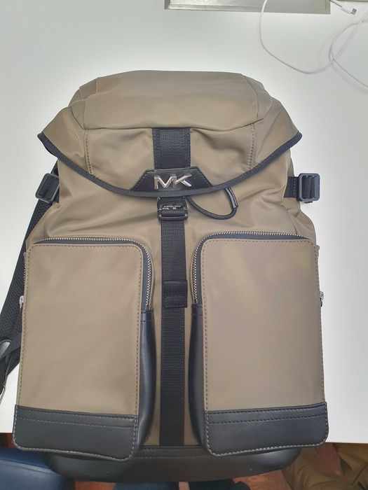 Mochila Michael Kors