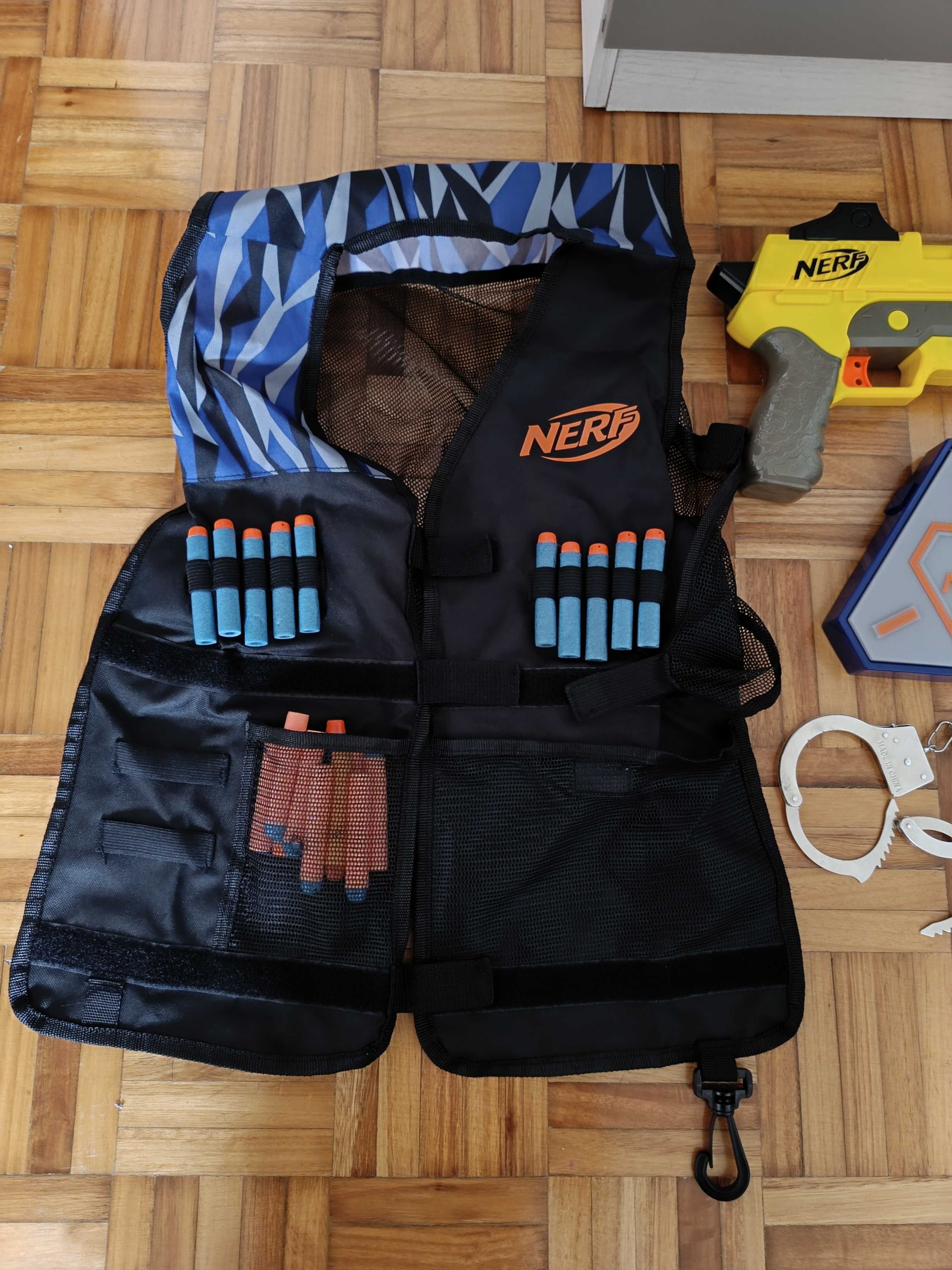 Acessorios briquedo fortnite