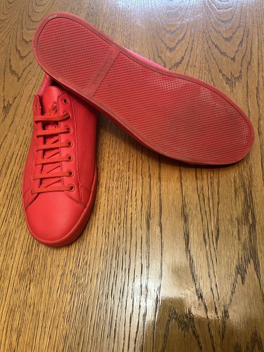 кеди ZARA 45p.