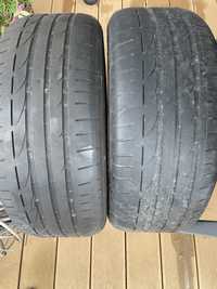 Bridgestone Potenza 225/50 R17 2 szt