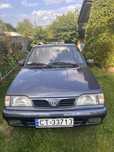 Polonez ATU 1998