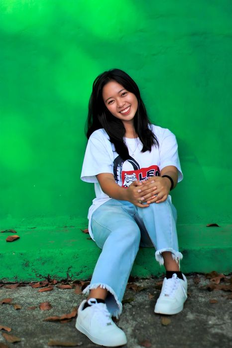 ## Angielski Korepetycje Native Speaker | Darmowa Pierwsza Lekcja ##