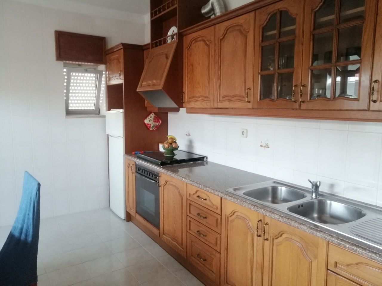 Quarto para alugar em Portimão