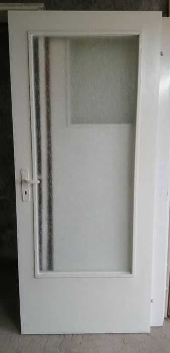 Продам двері міжкімнатні