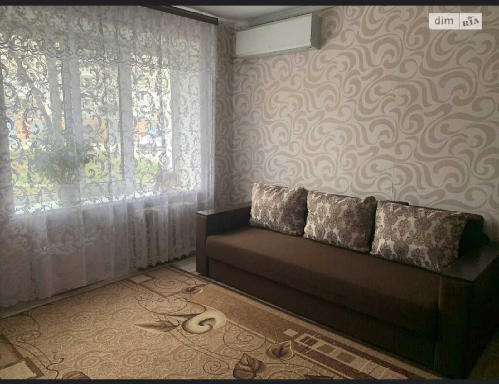 (5) Продаж 2к квартири на вул. Павла Корнелюка 8916