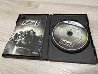 Gra Fallout 3 PC
