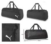 Puma saco Unisexo teamGoal 23 Teambag (1356)
