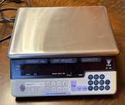 Waga techniczna DIGI DC-180