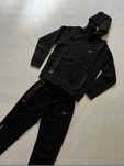 Костюм NIKE Drake NOCTA tech fleece кофта худи штаны