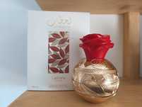 Lattafa Lahdath woda perfumowana