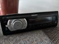 Radio Philips CE132/00
