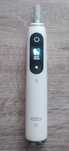 Oral b io 9 series