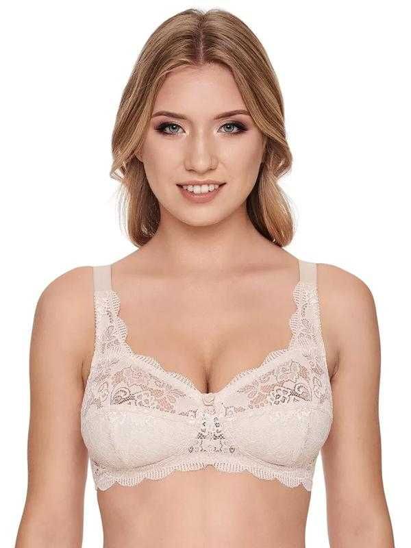 Susa latina бюстгальтер без косточек, Германия