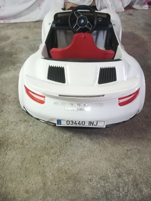 Vendo estes 4 artigos