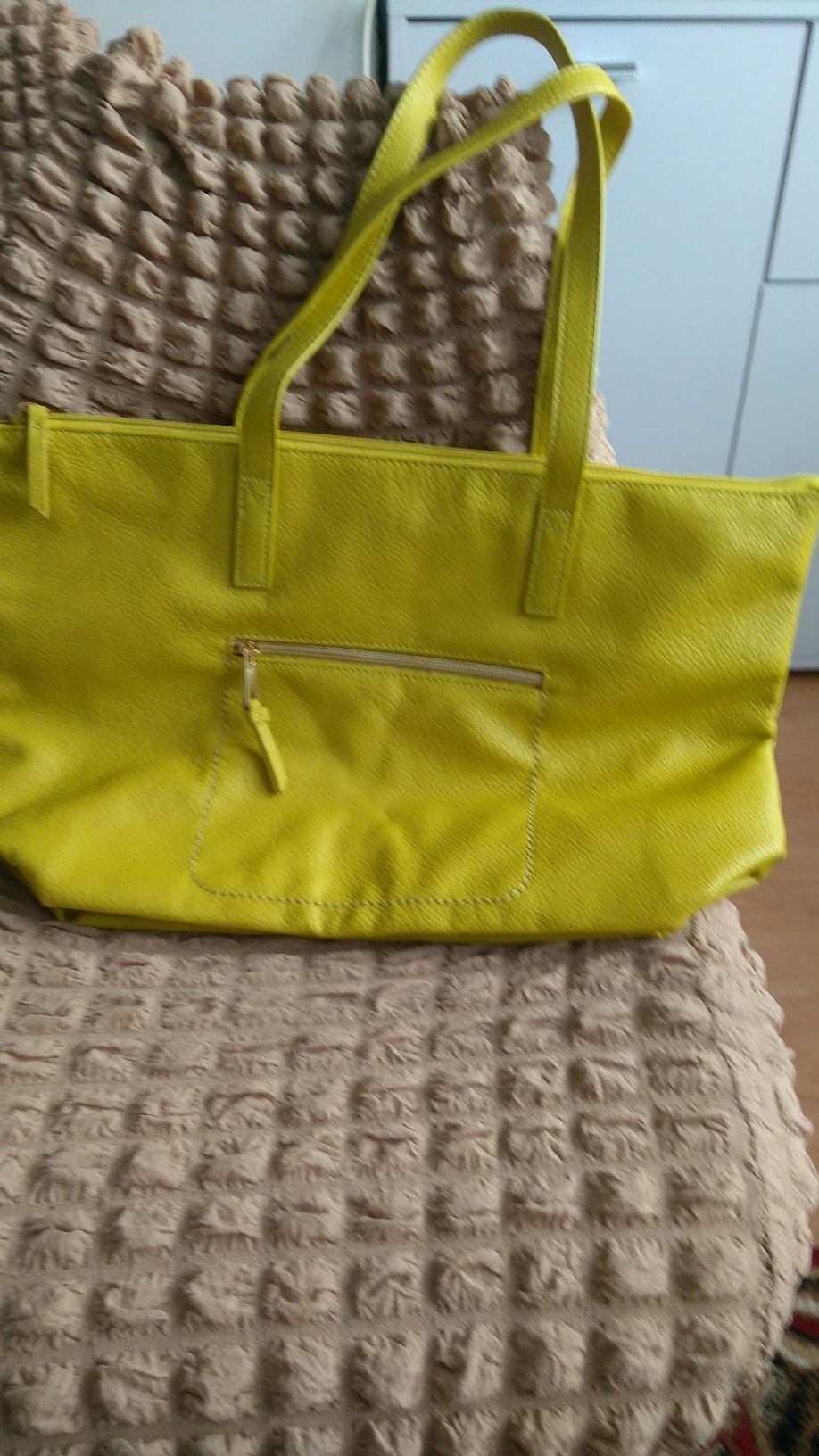 Torba damska z Avon