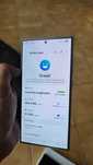 Samsung S24 Ultra 512Gb USA