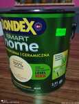 Farba Bondex hydrofobowa miodowy melon
