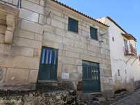 Moradia T2 para venda