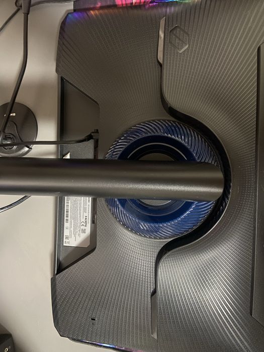 Продам Игровой компьтер