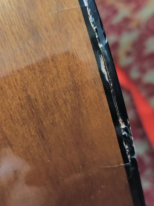 Гітара Yamaha F310