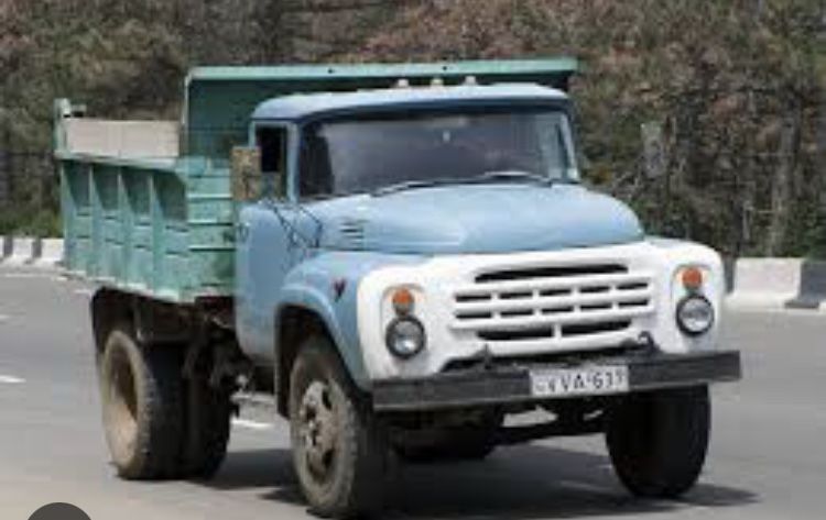 Камень бут,щебень,песок,відсів,вивіз сміття,рубані дрова,песок