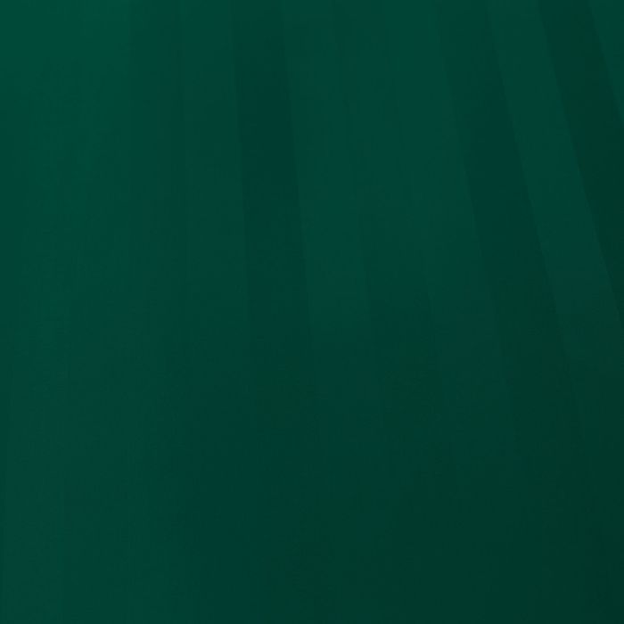 Pościel Hotelowa Cristal 200x220 Zielona 2755 eStilex